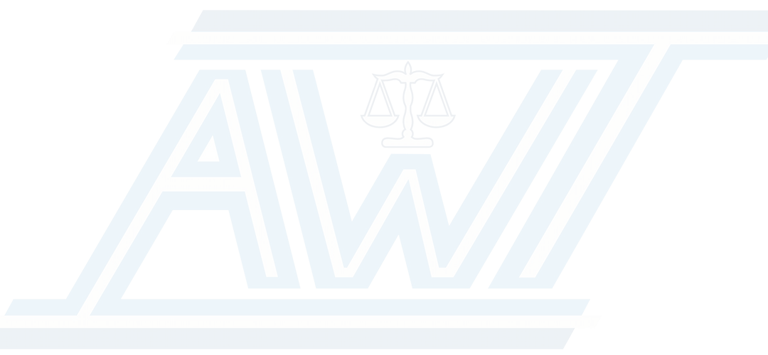 AWT-Logo-screen
