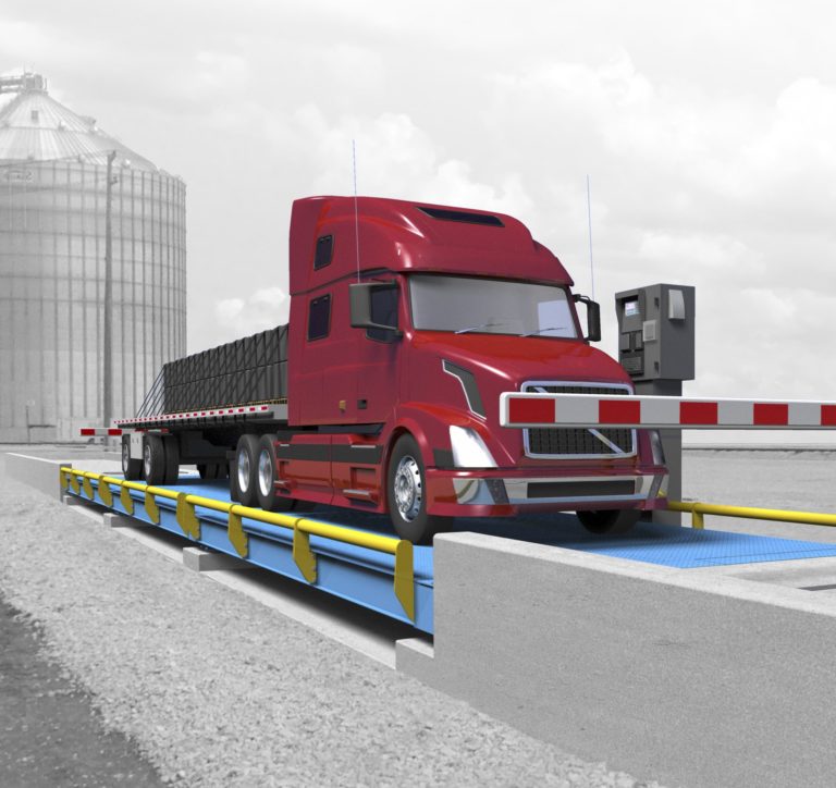 awtx_truckscalesystem_illustration_2enlargedforweb AWT Scale
