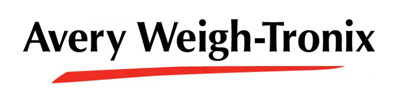 AWT Scale is a Platinum Manufacturers Distributor for Avery Weigh-Tronix
