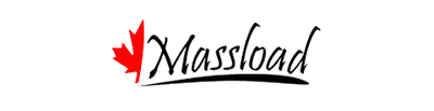 Massload Technologies Inc