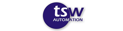 TSW Automation